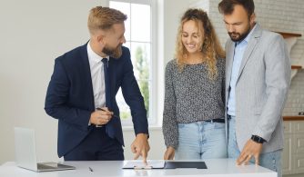 Alternatives aux HLM