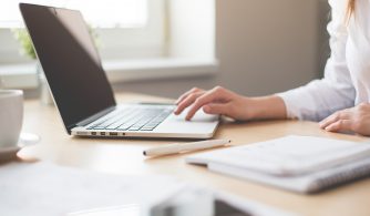 Analyse et suivi de la demande