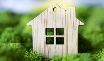 Services immobiliers