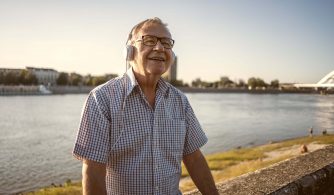 Votre logement et votre espace de vie