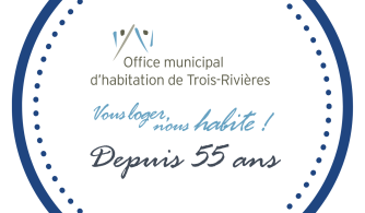 Connaissez-vous l’histoire de l’OMHTR?