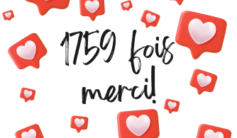 Campagne Centraide 2024