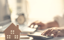 Copie de Technicien en comptabilité niveau 3